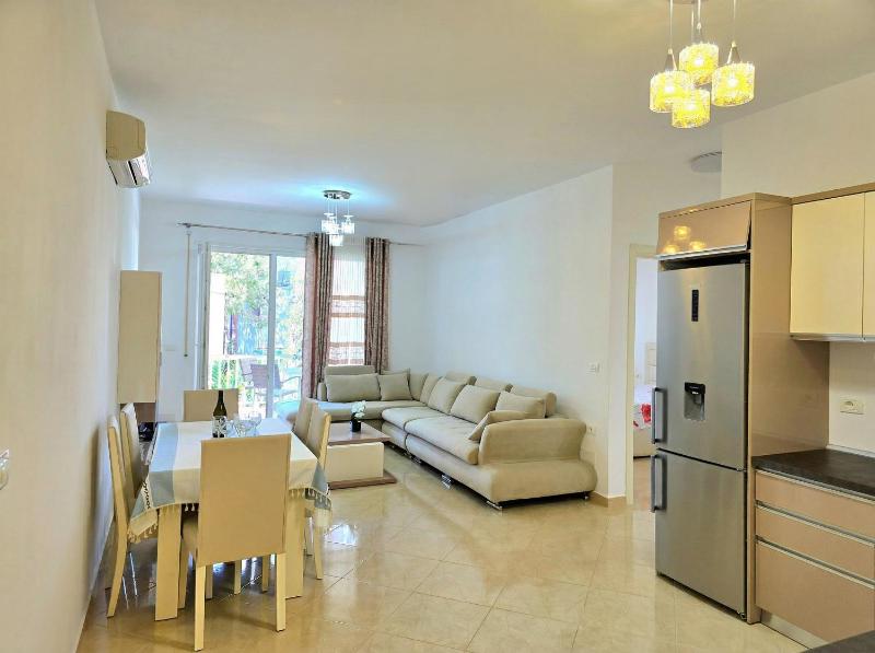 Happy Stay In Lura 3 175 - image 16