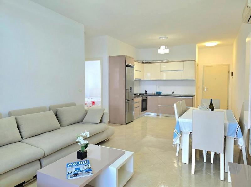 Happy Stay In Lura 3 175 - image 4