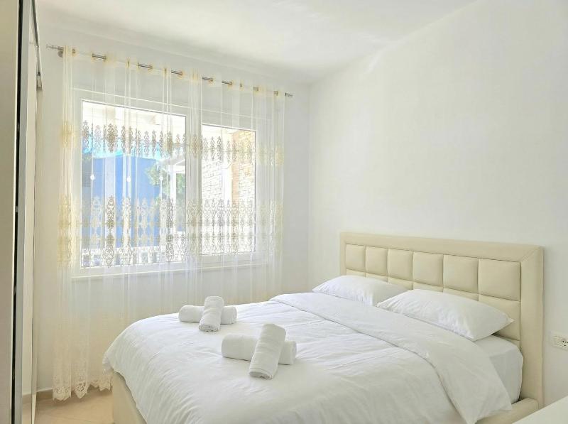 Happy Stay In Lura 3 175 - image 8