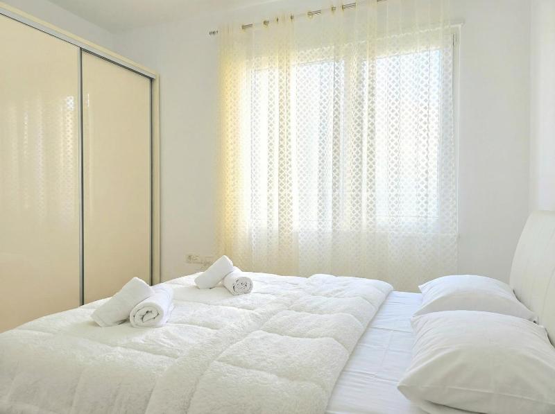 Happy Stay In Lura 3 175 - image 6
