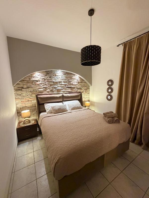 MarGio Skiathos Apartments - image 32