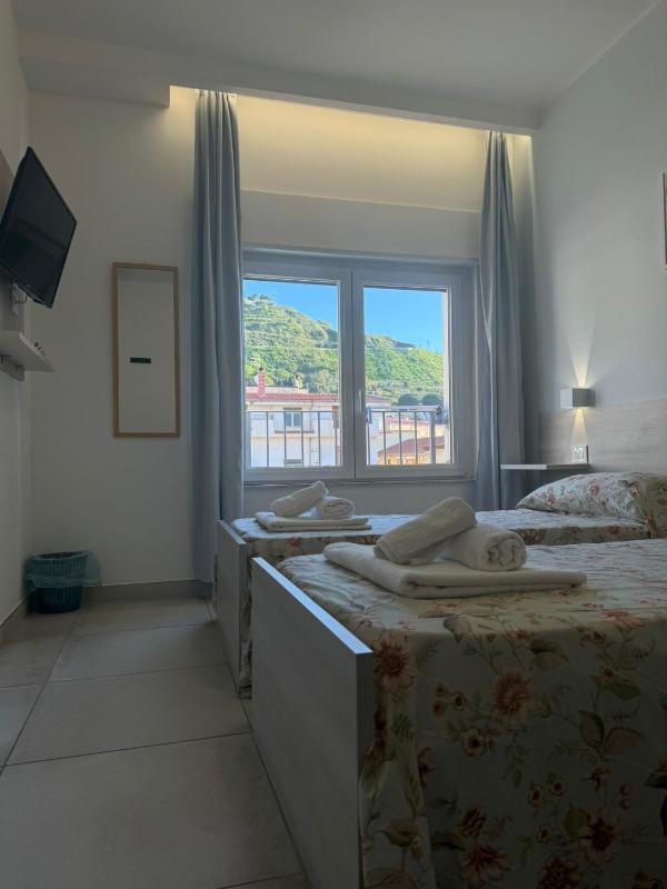 Porta sul Mare - image 43