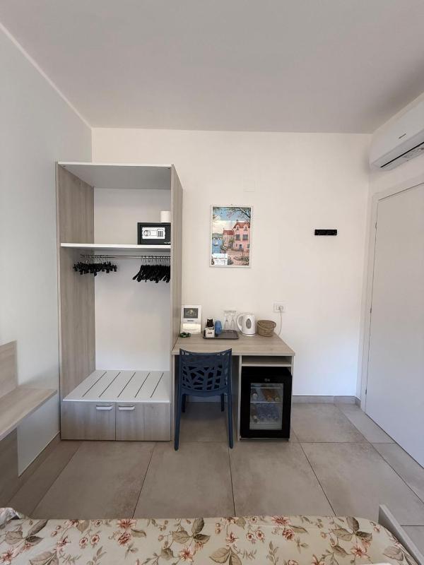 Porta sul Mare - image 45