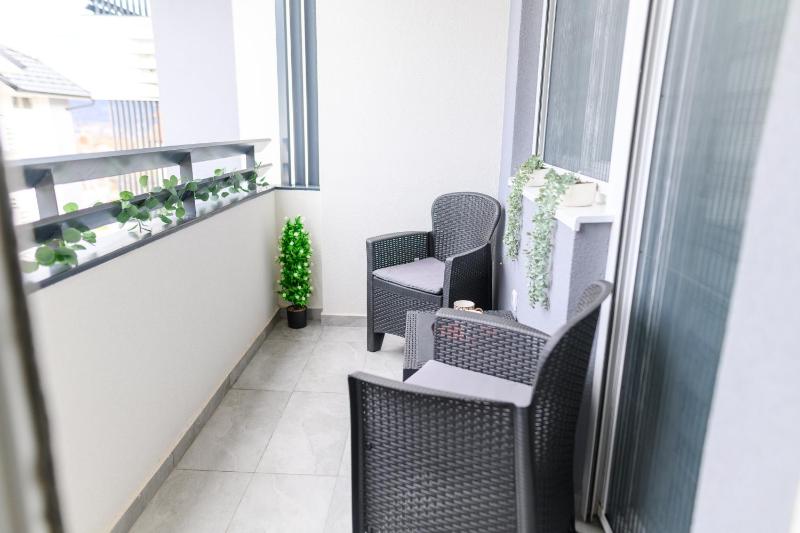 Apartmani LORENA Sokobanja nedaleko od akvaparka - image 10
