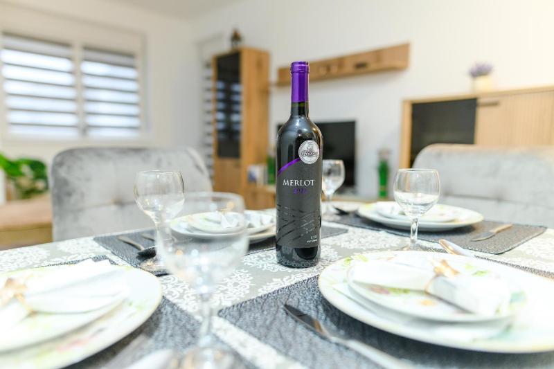 Apartmani LORENA Sokobanja nedaleko od akvaparka - image 16