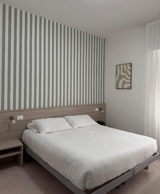 Hotel Ammare - image 10