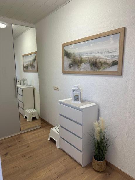 Ferienwohnung Klaus Becker - image 26