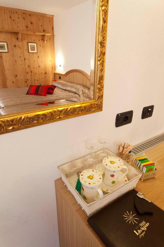 Hotel Livigno - image 41