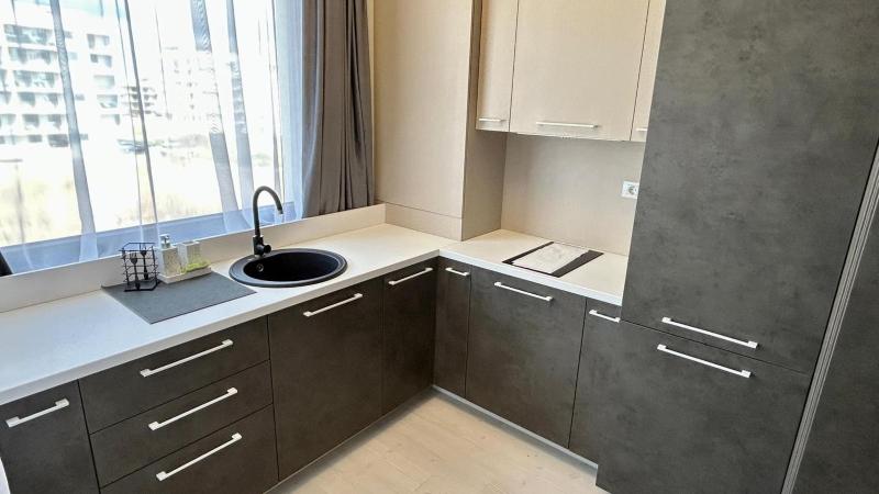 Mamaia Nord Building Promenada - image 19