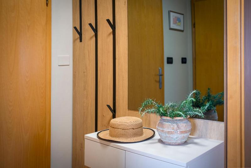 Villa NiNa B&B Rovinj - image 50