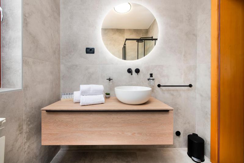 Villa NiNa B&B Rovinj - image 43
