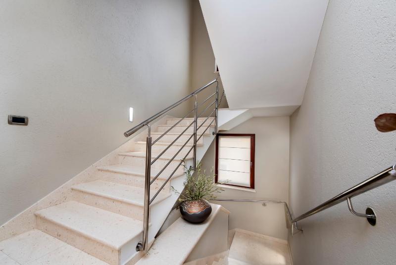 Villa NiNa B&B Rovinj - image 36