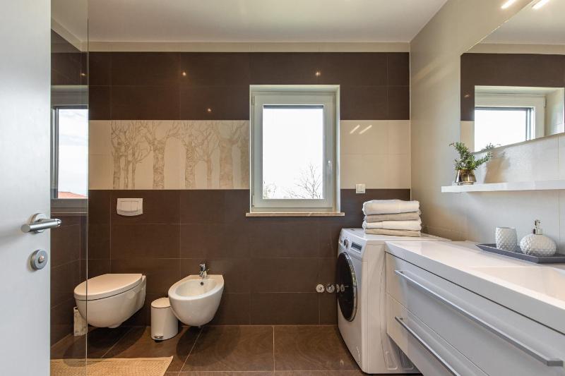 Villa Rina in city Krk - image 33