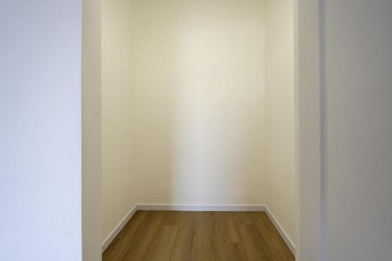 Montpelier Apartment al Centro 6 Piano Rif A817 - image 37