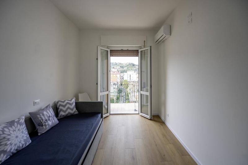 Montpelier Apartment al Centro 6 Piano Rif A817 - image 44