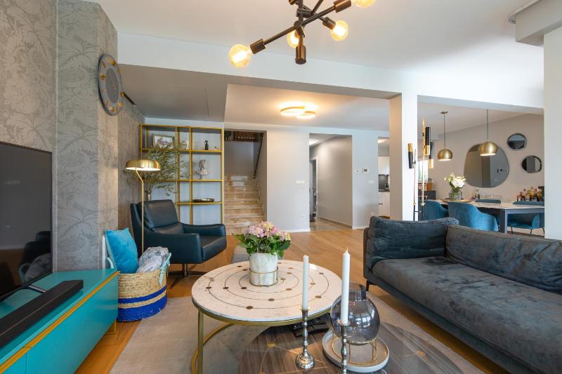 Villa Rina in city Krk - image 30