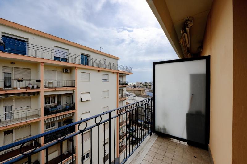Montpelier Apartment al Centro 6 Piano Rif A817 - image 40