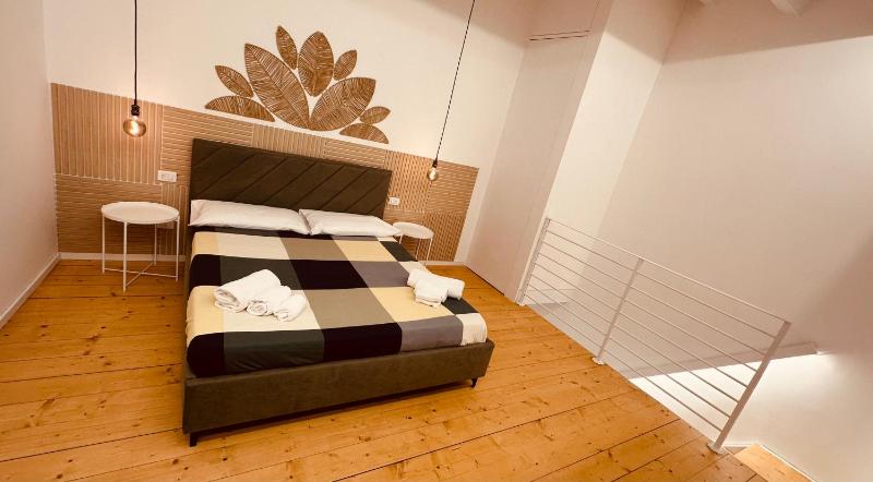 Eureka Apartment - image 10