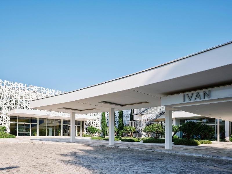 Amadria Park Ivan - image 26