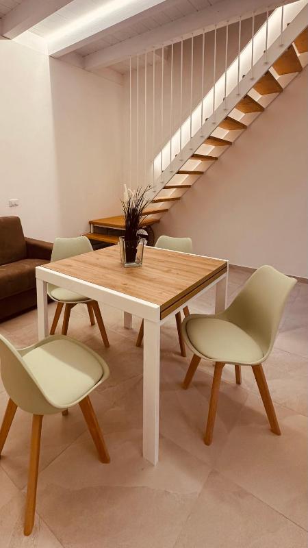 Eureka Apartment - image 14