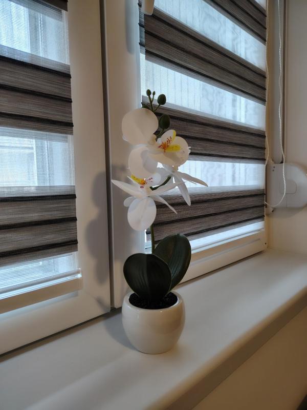 Apartmani LORENA Sokobanja nedaleko od akvaparka - image 11