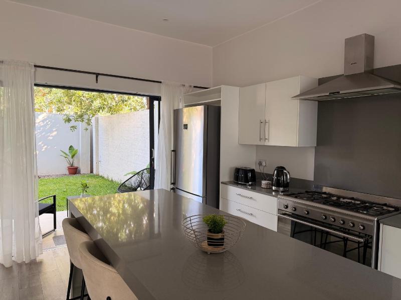Serenity falls estate - image 1