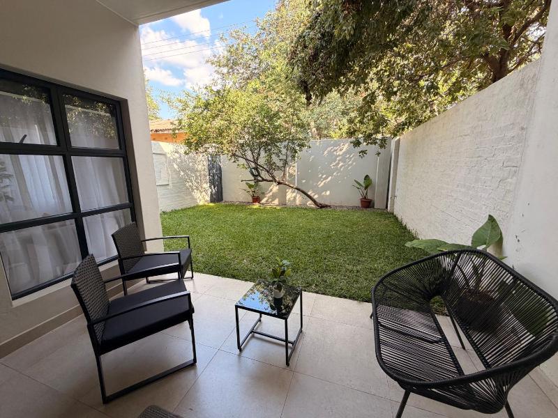 Serenity falls estate - image 3