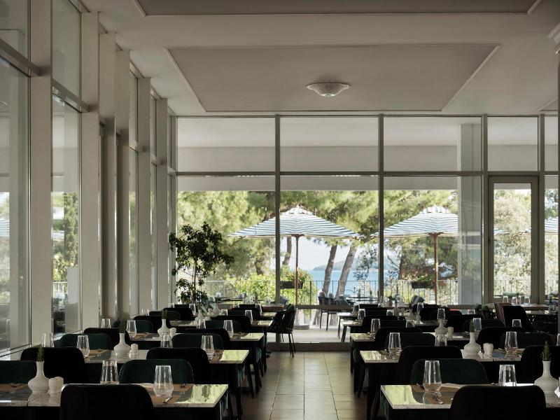 Amadria Park Beach Hotel Niko - image 19