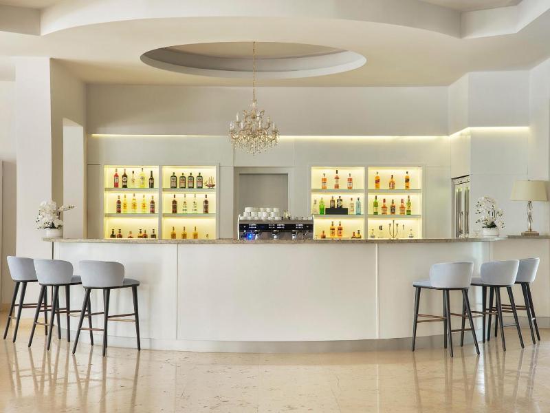 Amadria Park Beach Hotel Niko - image 34