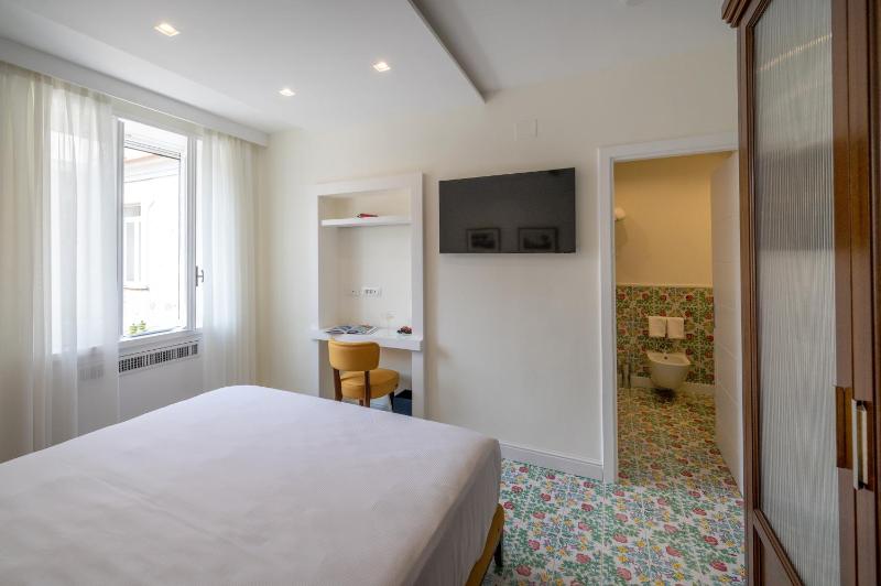 Palazzo Gargiulo Luxury-Adult only - image 47