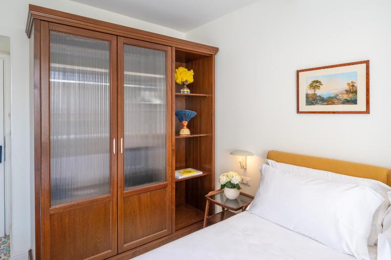 Palazzo Gargiulo Luxury-Adult only - image 48