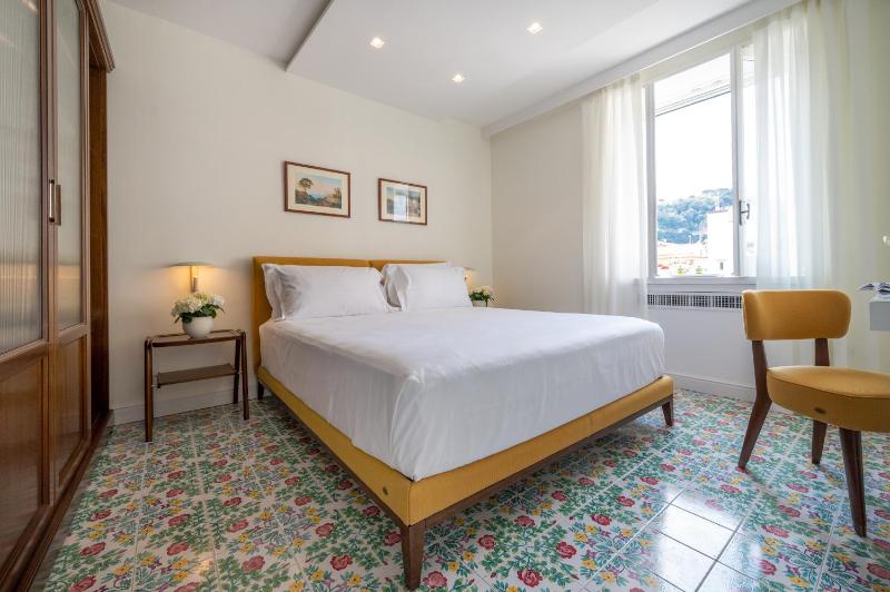 Palazzo Gargiulo Luxury-Adult only - image 45