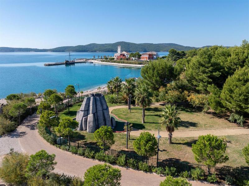 Amadria Park Beach Hotel Niko - image 26