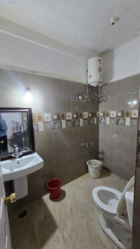 Golden View Villa - image 37