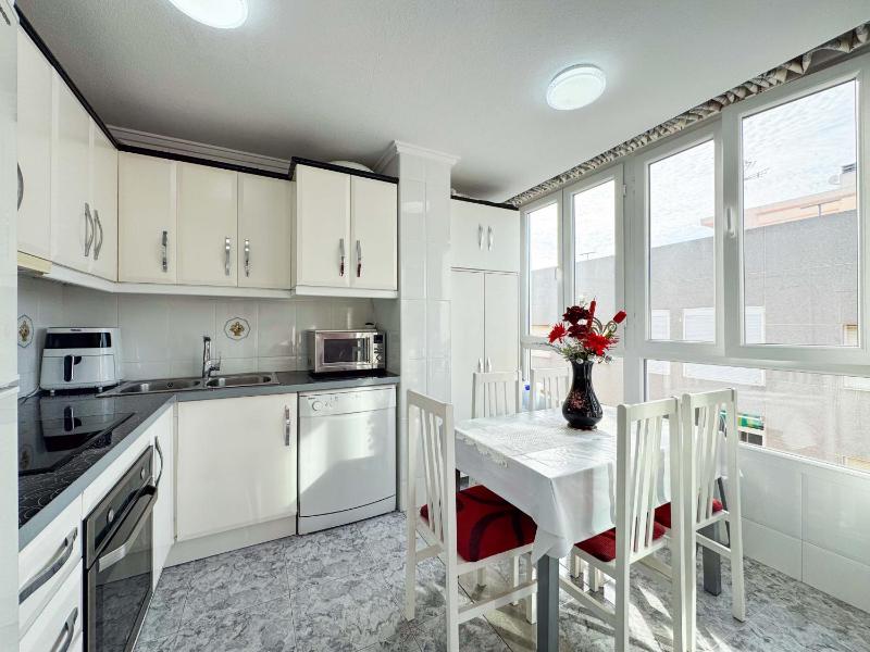 152 La Paz Apartment Alicante-Holiday - image 29