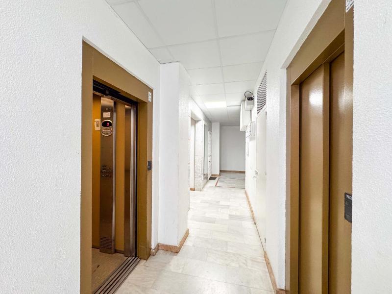152 La Paz Apartment Alicante-Holiday - image 31