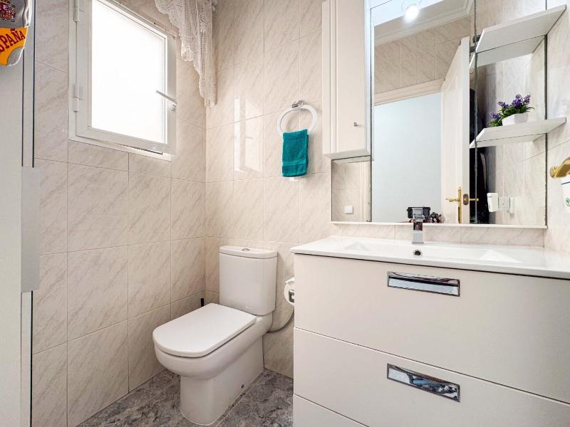 152 La Paz Apartment Alicante-Holiday - image 11