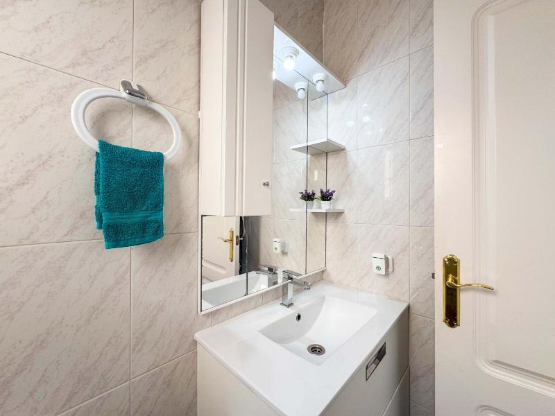 152 La Paz Apartment Alicante-Holiday - image 6