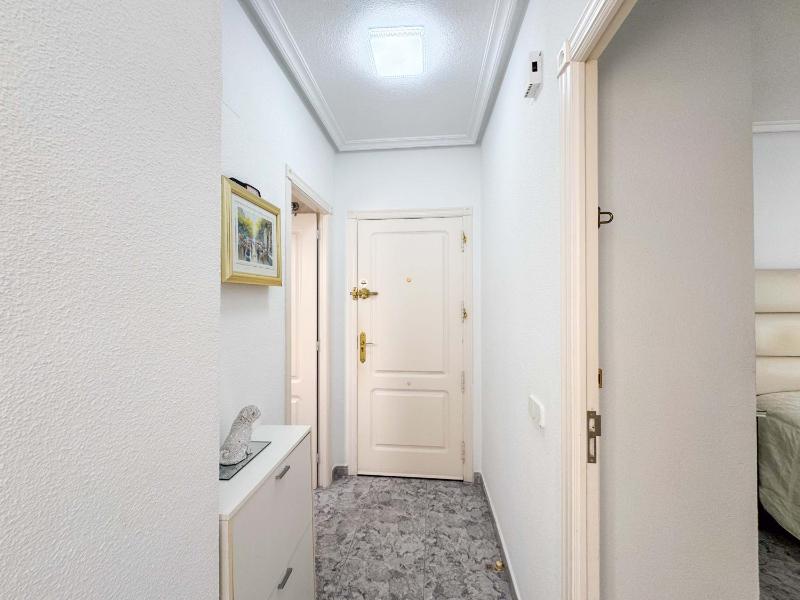 152 La Paz Apartment Alicante-Holiday - image 18