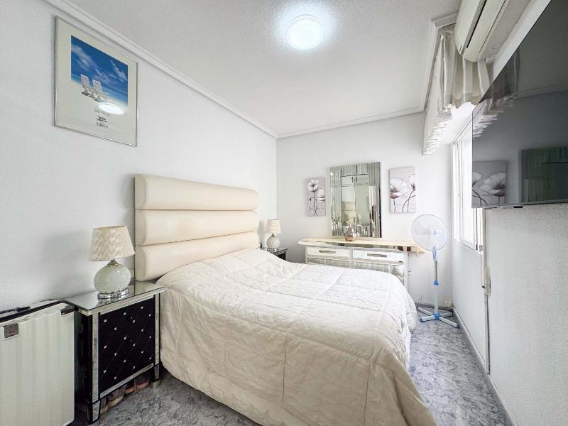 152 La Paz Apartment Alicante-Holiday - image 10