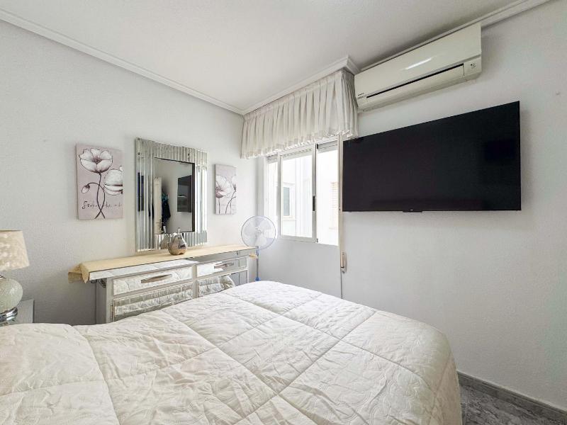 152 La Paz Apartment Alicante-Holiday - image 15