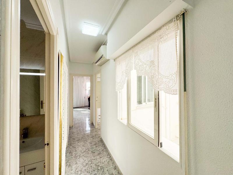 152 La Paz Apartment Alicante-Holiday - image 26