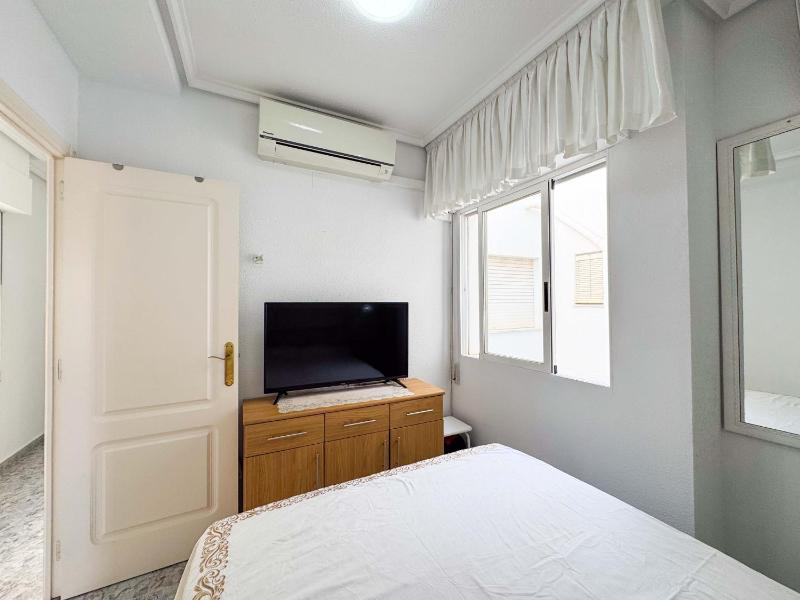 152 La Paz Apartment Alicante-Holiday - image 8