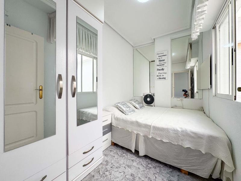 152 La Paz Apartment Alicante-Holiday - image 22