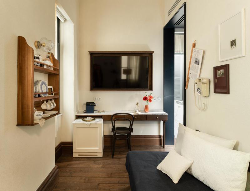 Ergon House Ermou - image 5