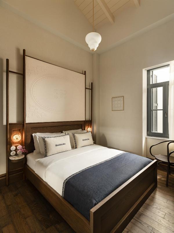 Ergon House Ermou - image 10