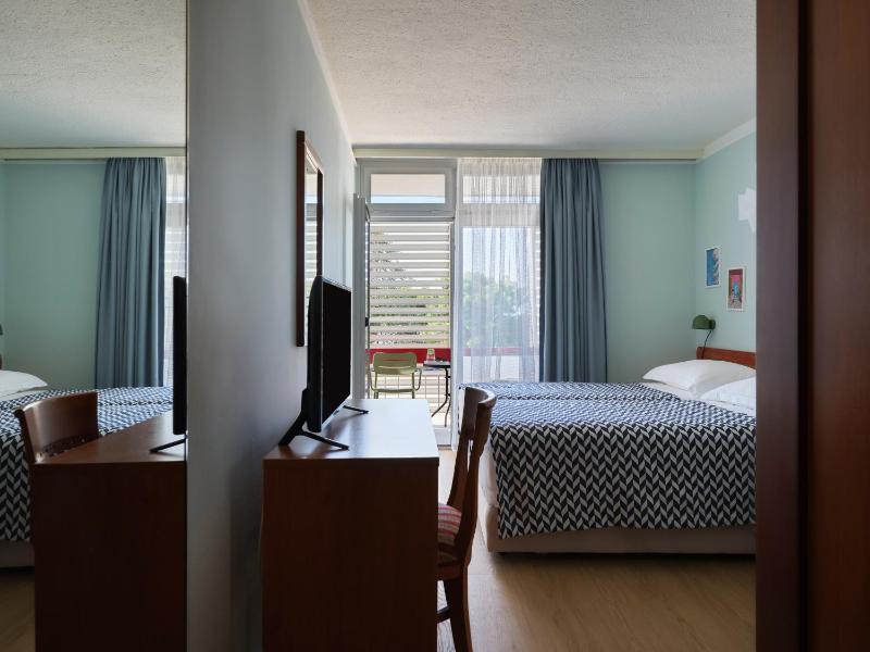 Amadria Park Beach Hotel Niko - image 30