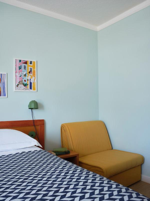 Amadria Park Beach Hotel Niko - image 10