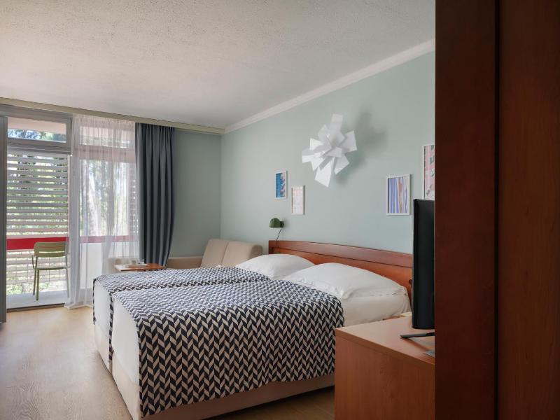Amadria Park Beach Hotel Niko - image 6