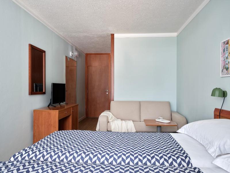 Amadria Park Beach Hotel Niko - image 24